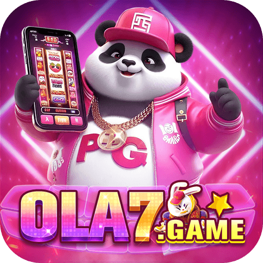 br33 Official v5.1.3