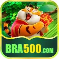 bra500 Plus - Casino & Slots