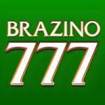 brazino777 - Mega Edition v1.1.2