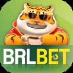 brlbet - VIP Super