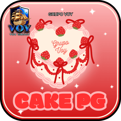 cakepg - King Edition v1.1.6