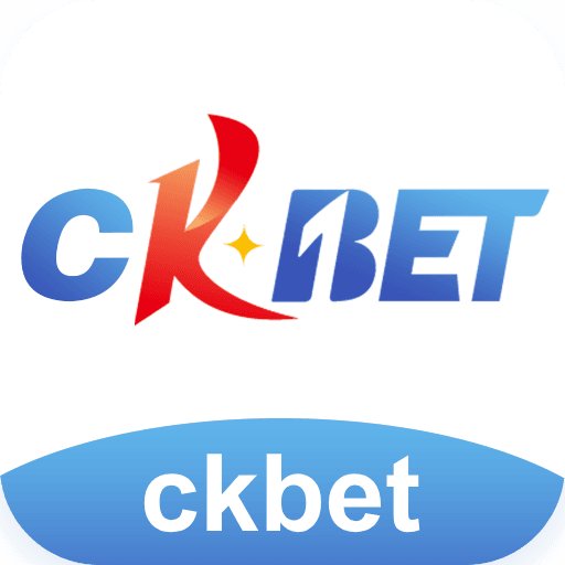 ckbet Plus BR v1.5.4