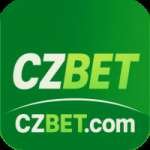 czbet Casino Premium v1.3.0