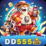 dd555 APK Super v2.1.3