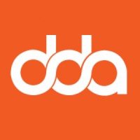 dentrodaaposta Gold - Free Download