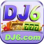dj6 Mobile King