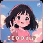 eeoobet Max - Casino & Slots