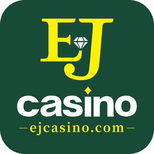 ejcasino Premium v2.8.4