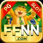 ffnn Bonus Deluxe v3.5.4