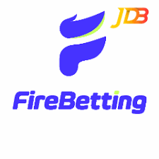 firebetting Pro Gaming App