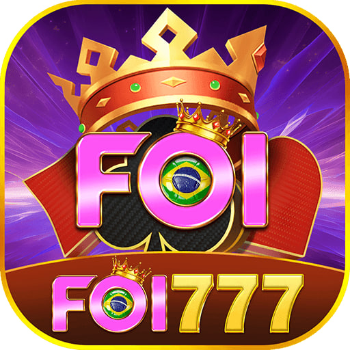 foi777 Bonus Super v5.6.2