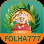 folha777 Live Master v1.4.3