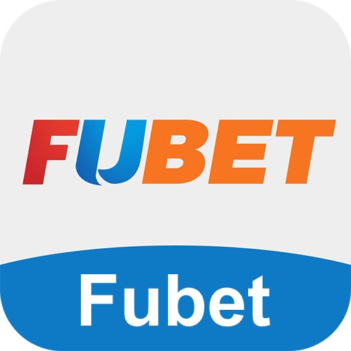 fubet Slots Master v2.0.1