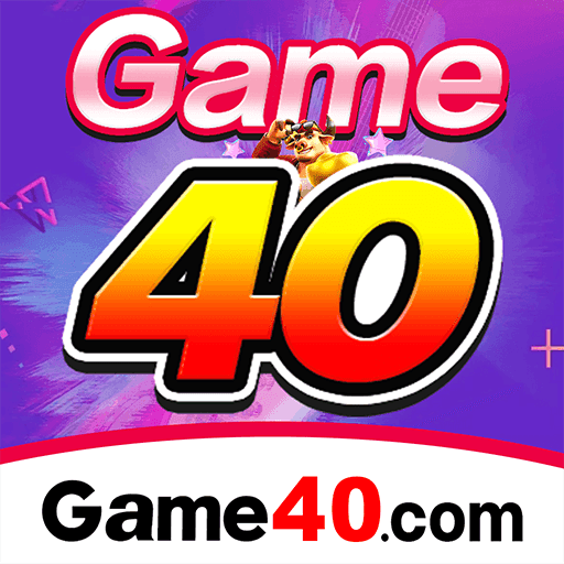 game40 APK Royal v5.1.4