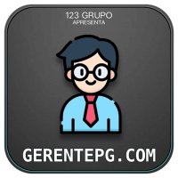 gerentepg Master New