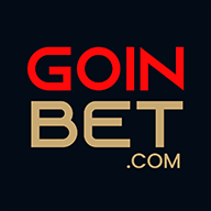 goinbet Money VIP v5.3.2