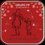 gratidaobet Ultimate New