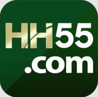 hh55 Gaming Plus v4.5.1