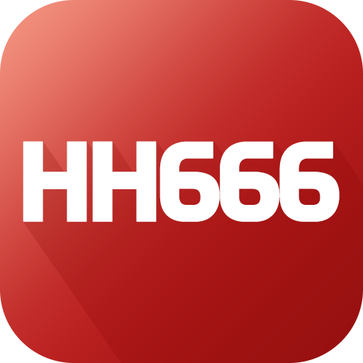 hh666 Game Deluxe v5.4.8
