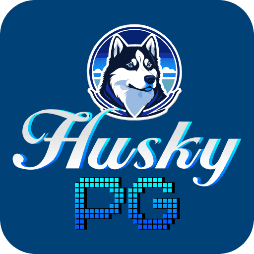 huskypg Live Champion