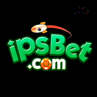 ipsbet Gaming Max