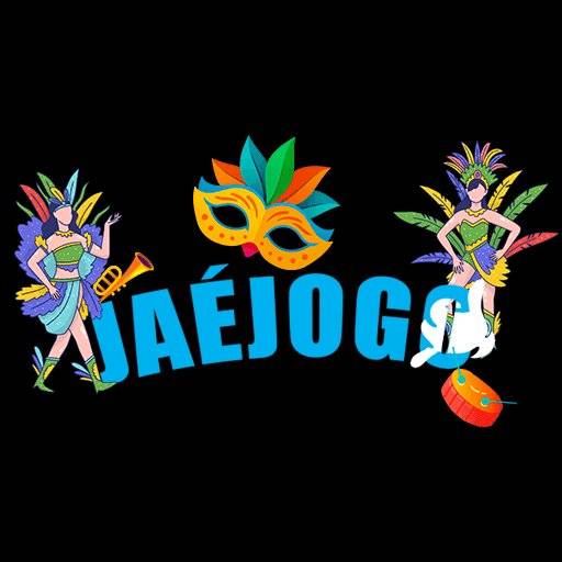 jaejogo Super v5.6.3