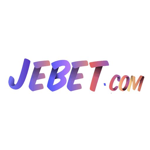 jebet Jackpot Plus v5.2.2