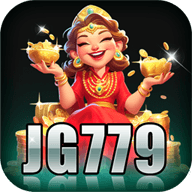 jg779 Prime v5.3.9