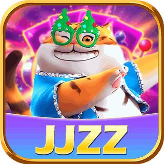 jjzz Live Casino Premium