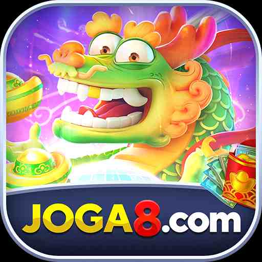 joga8 Official v2.8.9