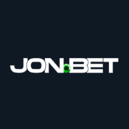 jonbet Turbo Casino App