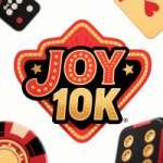 joy10k Mega Latest v3.2.5