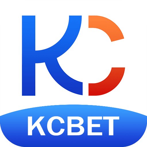 kcbet Mobile Plus