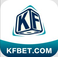 kfbet Live VIP v4.0.7