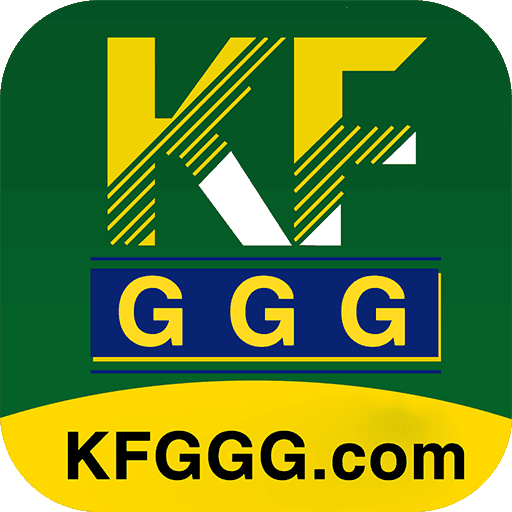 kfggg Slots Mega v4.2.3
