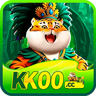 kk00 Jackpot King v1.3.9