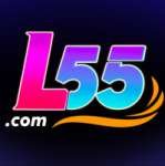 l55 - Ultimate Earning App