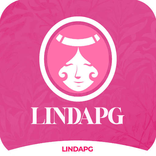 lindapg Gaming Royal