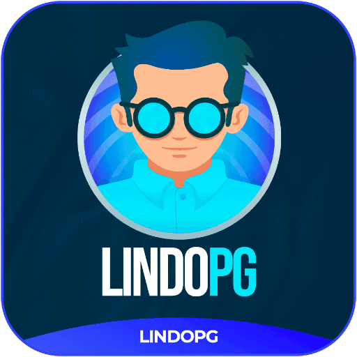lindopg Bonus Master v2.0.0