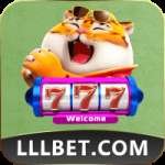 lllbet Max Latest v1.6.1