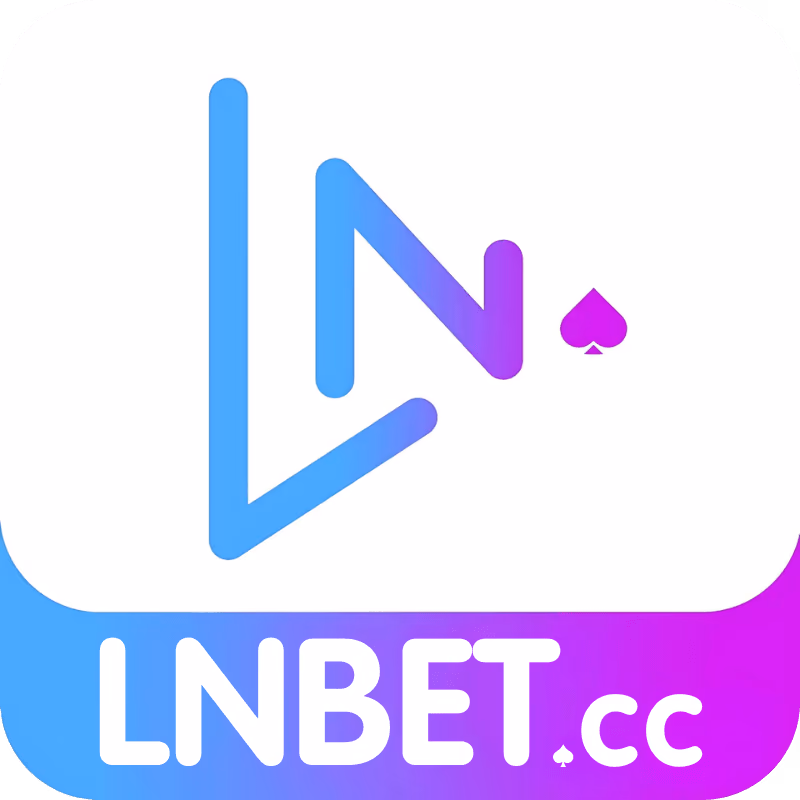lnbet - Gaming Prime