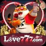 love777 Cash Max