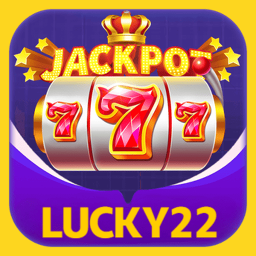 lucky22 - Slots Prime