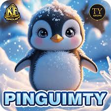 mmhbet Champion Gaming App