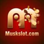 muskslot APK Elite v1.1.6