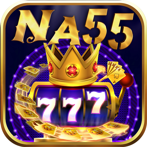 na55 - Premium Earning App