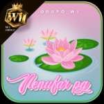 nenufarpg Live Master v4.9.9