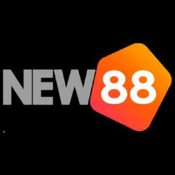 new88 Deluxe - bônus diário