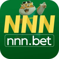 nnnbet Casino Premium v5.4.9