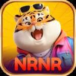 nrnr VIP APK v1.4.8